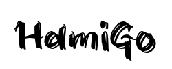 HdmiGo - logo